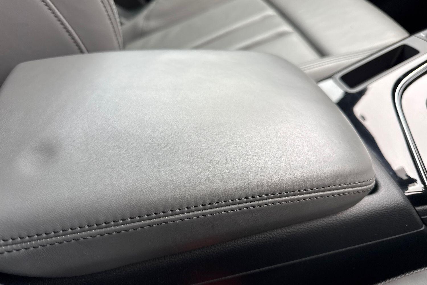 Used Audi A4 2022 for sale - 76572586: Photo 49