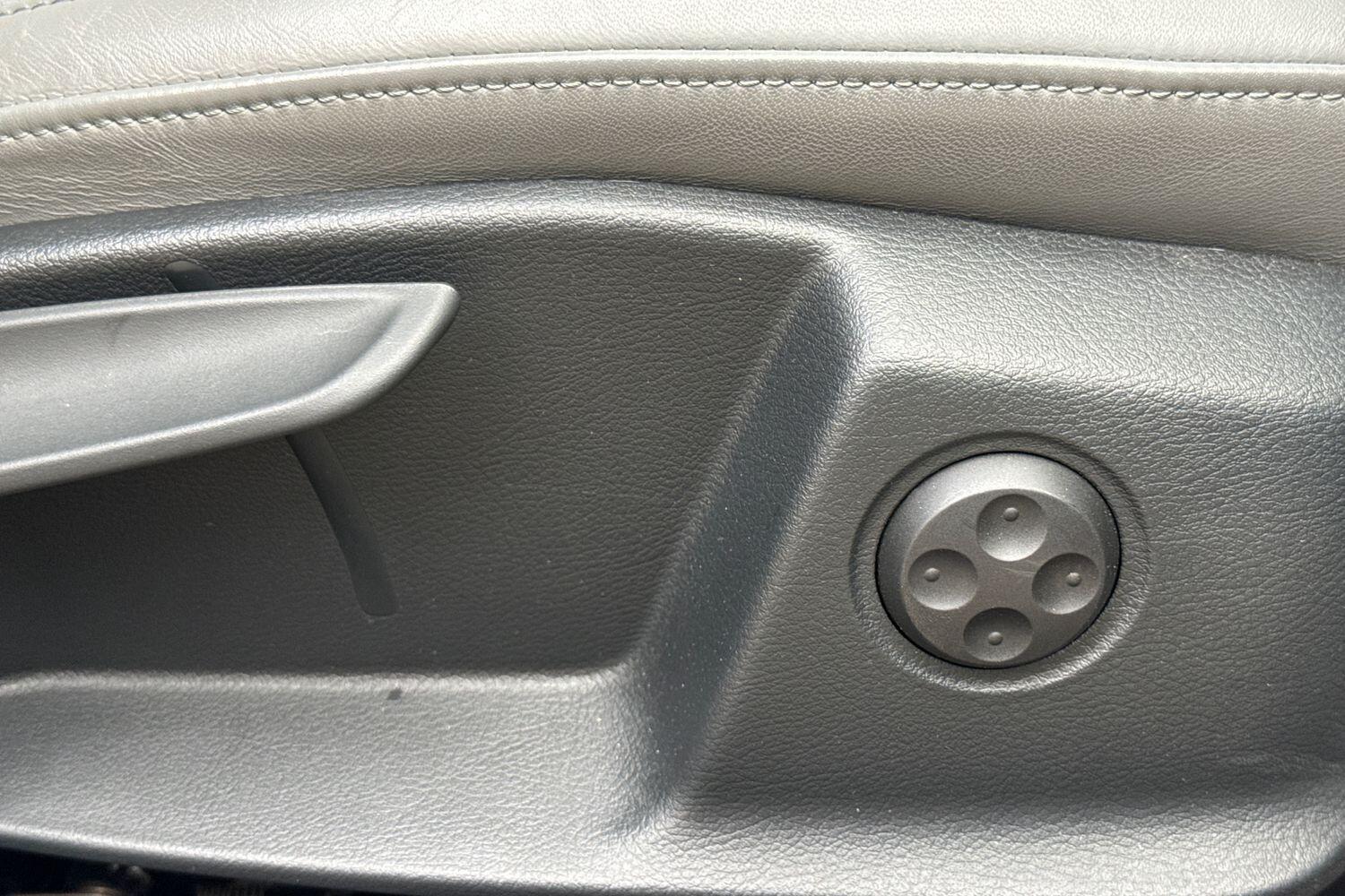 Used Audi A4 2022 for sale - 76572586: Photo 55