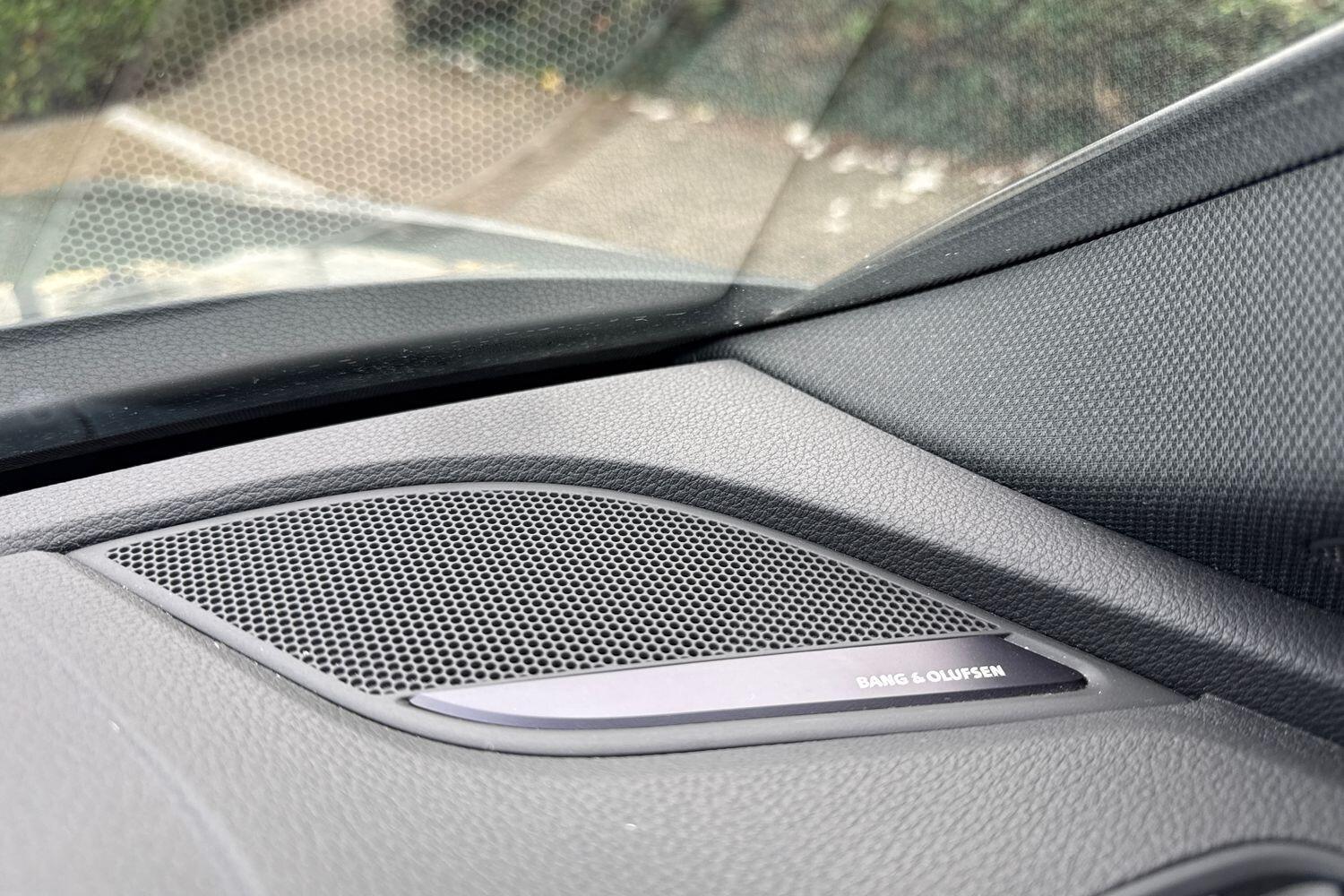 Used Audi A4 2022 for sale - 76572586: Photo 6