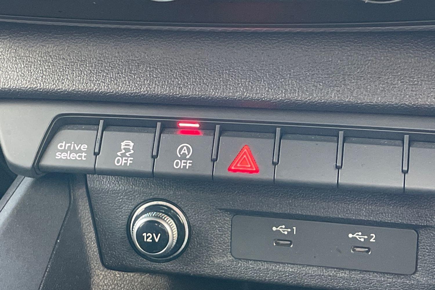 Vehicle 65