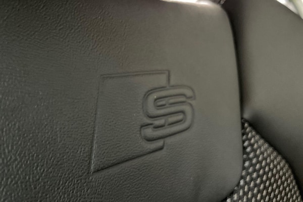 Used Audi A1 2025 for sale - 76327163: Photo 24