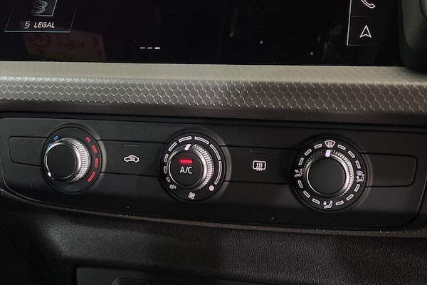 Used Audi A1 2025 for sale - 76327163: Photo 40