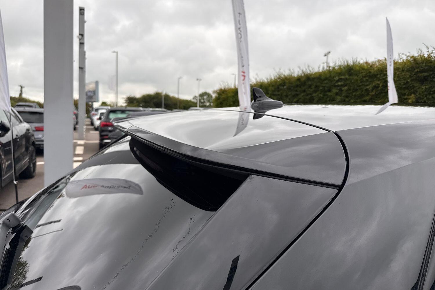 Used Audi A3 2025 for sale - 76701109: Photo 14