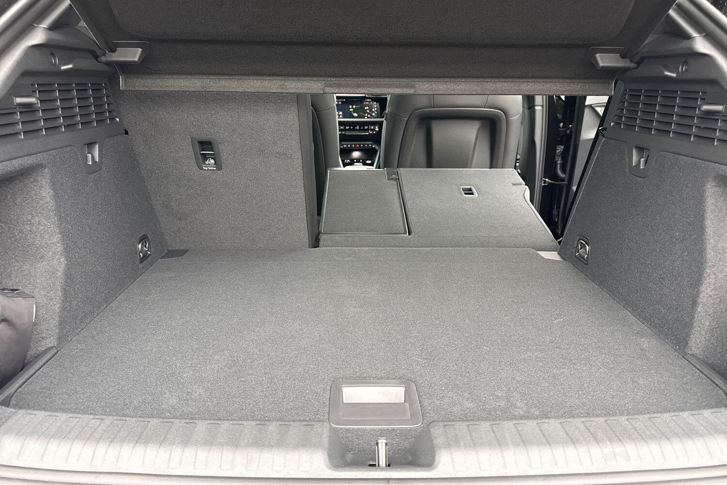 Used Audi A3 2025 for sale - 76701109: Photo 20