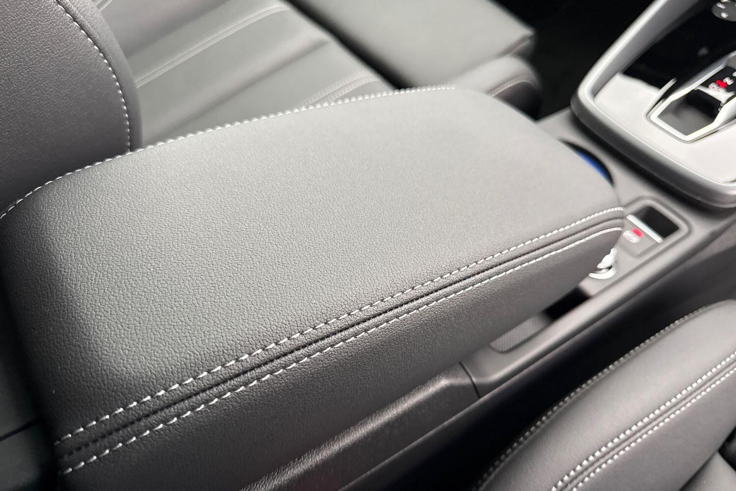 Used Audi A3 2025 for sale - 76701109: Photo 44