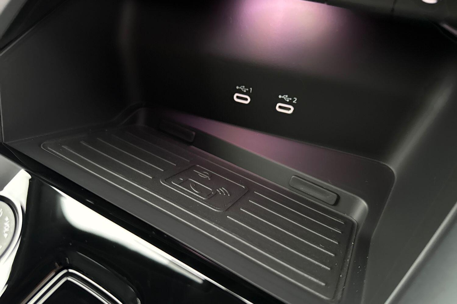 Used Audi A3 2025 for sale - 76701109: Photo 45