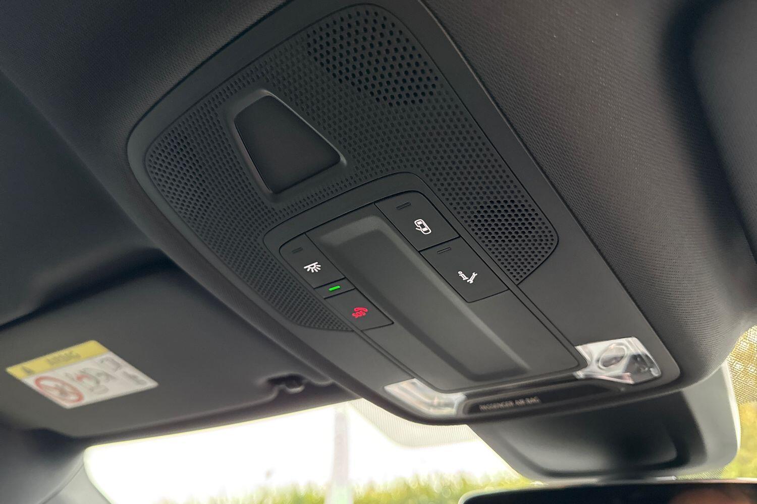 Used Audi A3 2025 for sale - 76701109: Photo 47