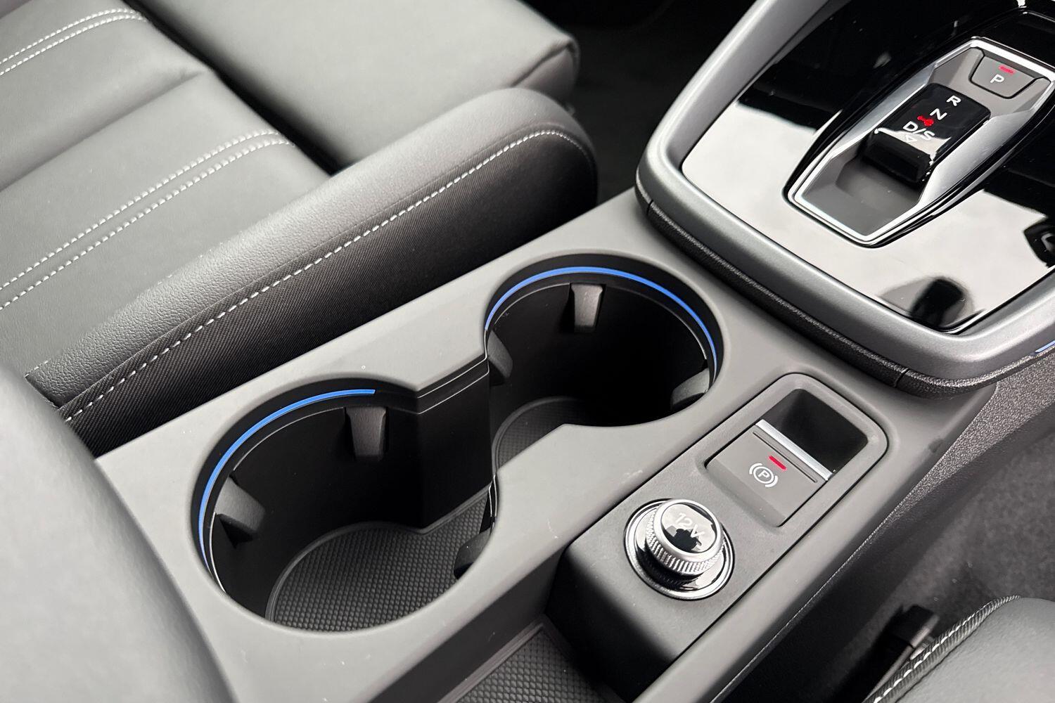 Used Audi A3 2025 for sale - 76701109: Photo 49