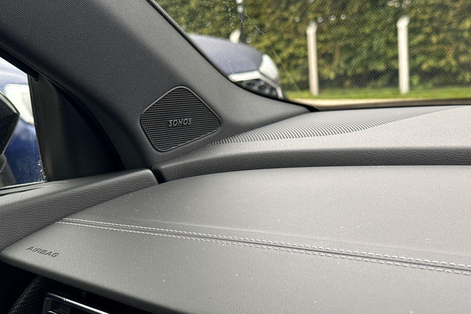 Used Audi A3 2025 for sale - 76701109: Photo 54