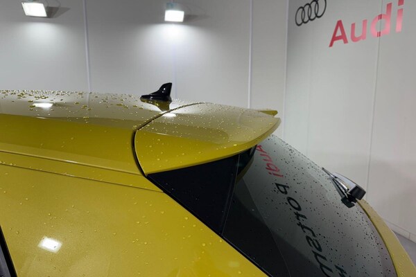 Used Audi A1 2022 for sale - 75756191: Photo 15