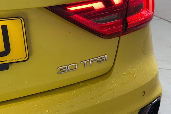 Used Audi A1 2022 for sale - 75756191: Photo 16