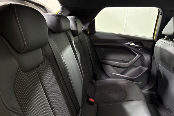 Used Audi A1 2022 for sale - 75756191: Photo 22