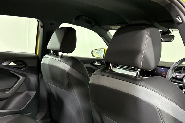 Used Audi A1 2022 for sale - 75756191: Photo 23