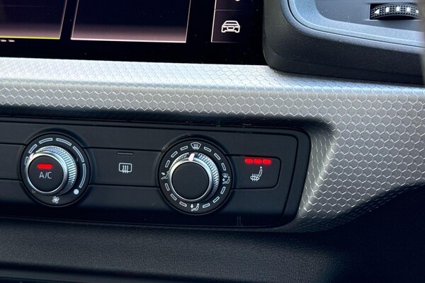 Used Audi A1 2022 for sale - 75756191: Photo 30