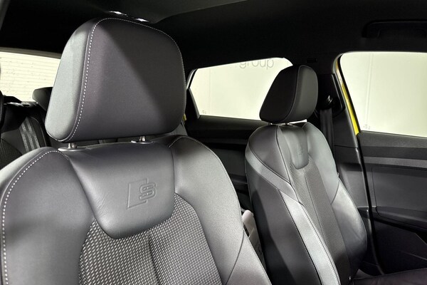 Used Audi A1 2022 for sale - 75756191: Photo 31
