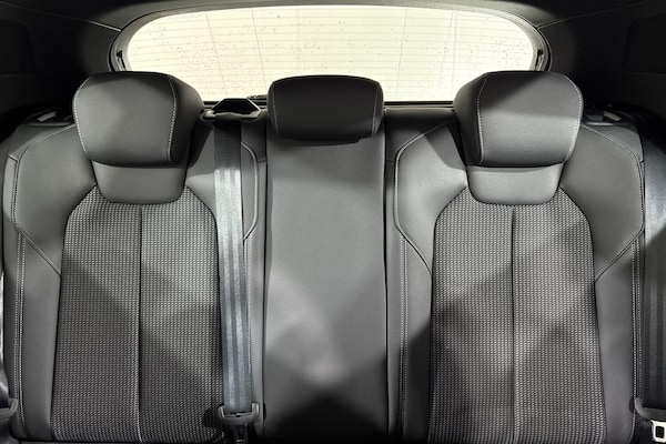 Used Audi A1 2022 for sale - 75756191: Photo 35