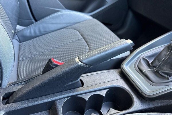 Used Audi A1 2022 for sale - 75756191: Photo 44