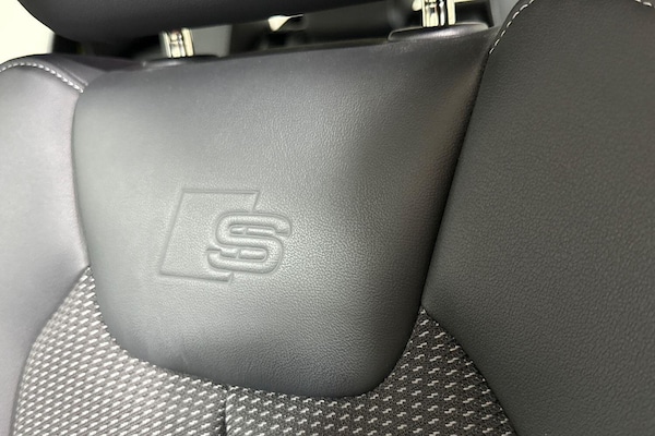 Used Audi A1 2022 for sale - 75756191: Photo 49