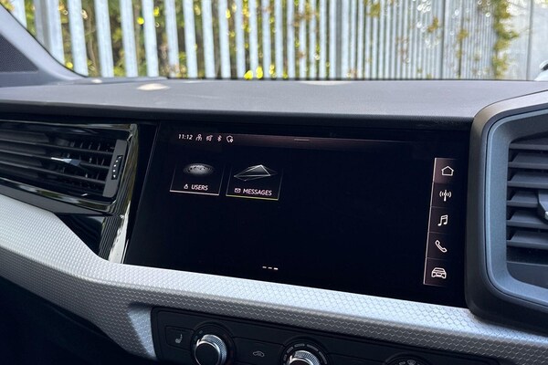 Used Audi A1 2022 for sale - 75756191: Photo 51
