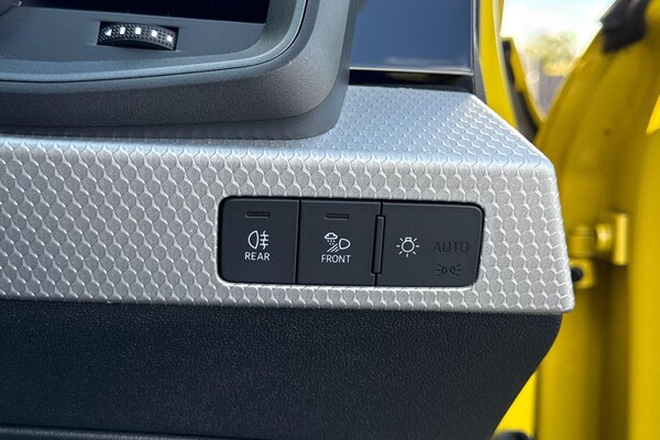 Used Audi A1 2022 for sale - 75756191: Photo 52