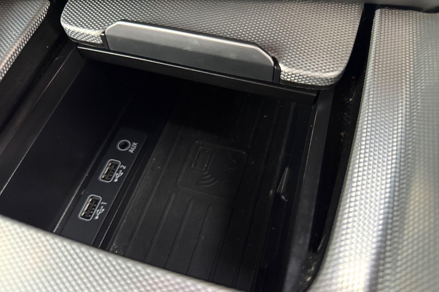 Used Audi TT 2019 for sale - 77549733: Photo 27