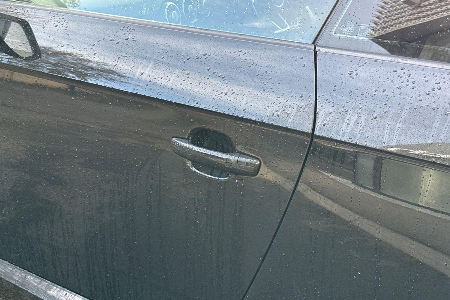 Used Audi TT 2019 for sale - 77549733: Photo 34