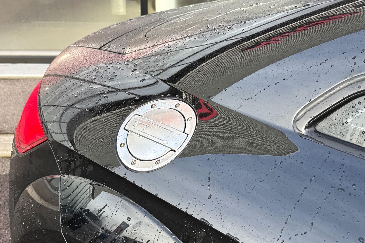 Used Audi TT 2019 for sale - 77549733: Photo 37