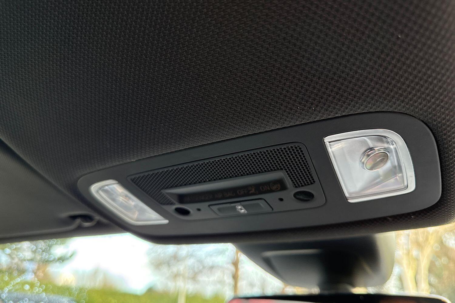 Used Audi TT 2019 for sale - 77549733: Photo 38