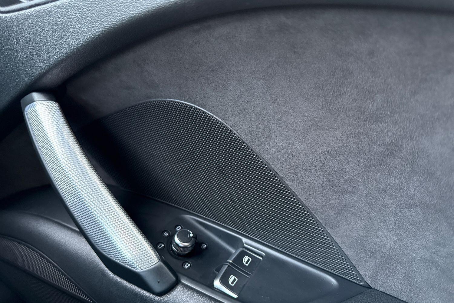 Used Audi TT 2019 for sale - 77549733: Photo 49