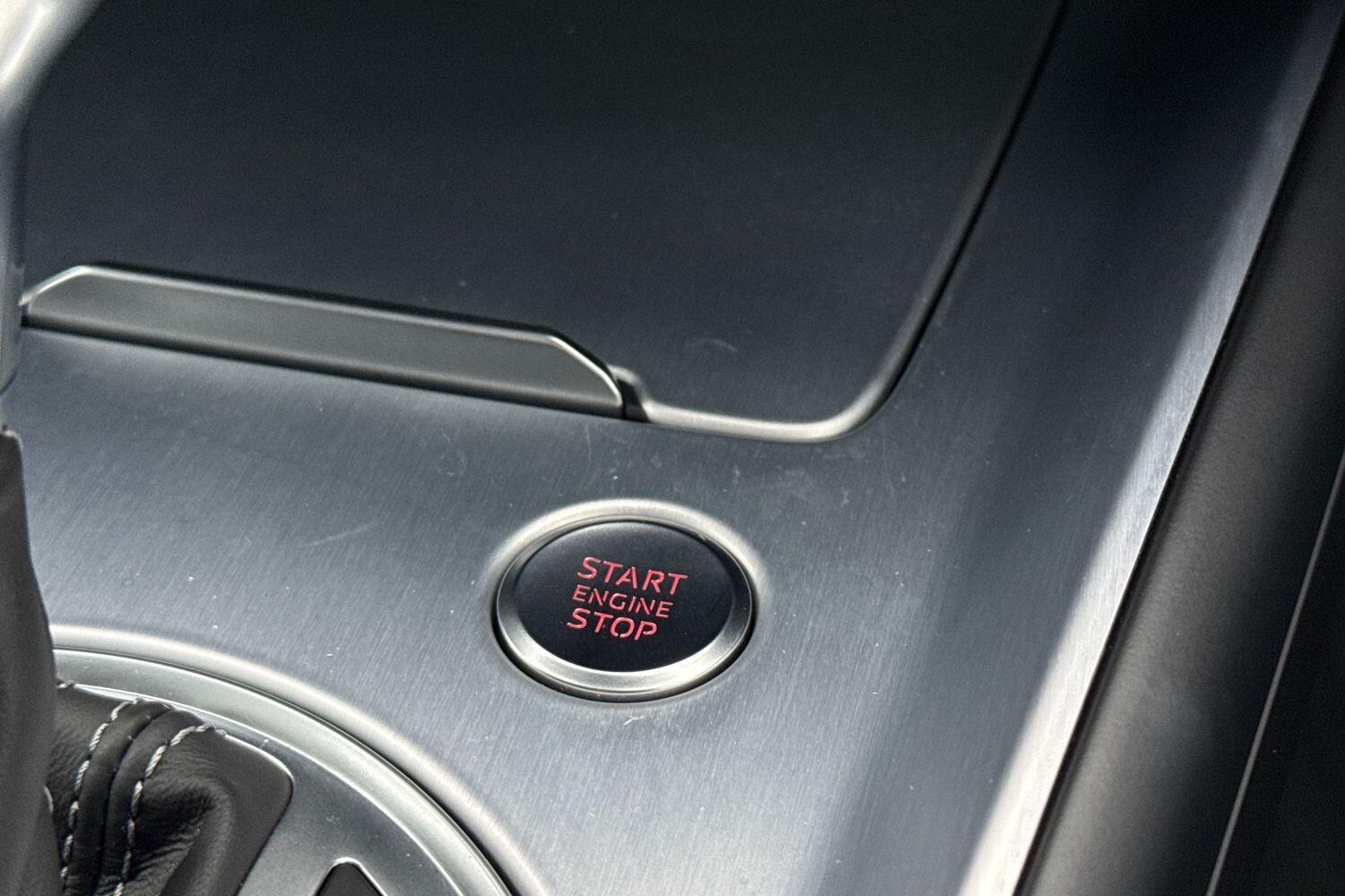 Used Audi TT 2023 for sale - 77646855: Photo 28