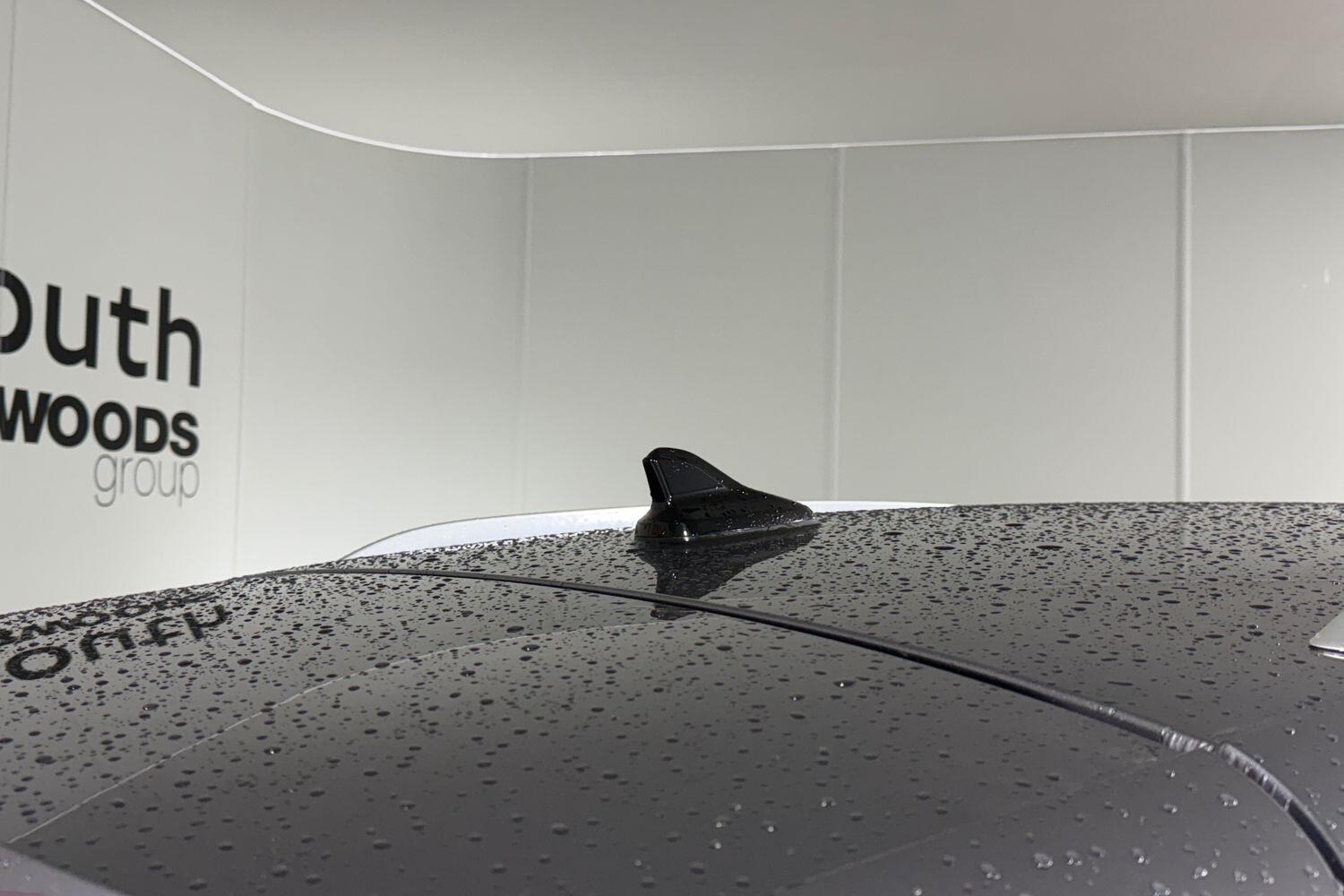 Used Audi Q4 e-tron 2021 for sale - 77376016: Photo 15