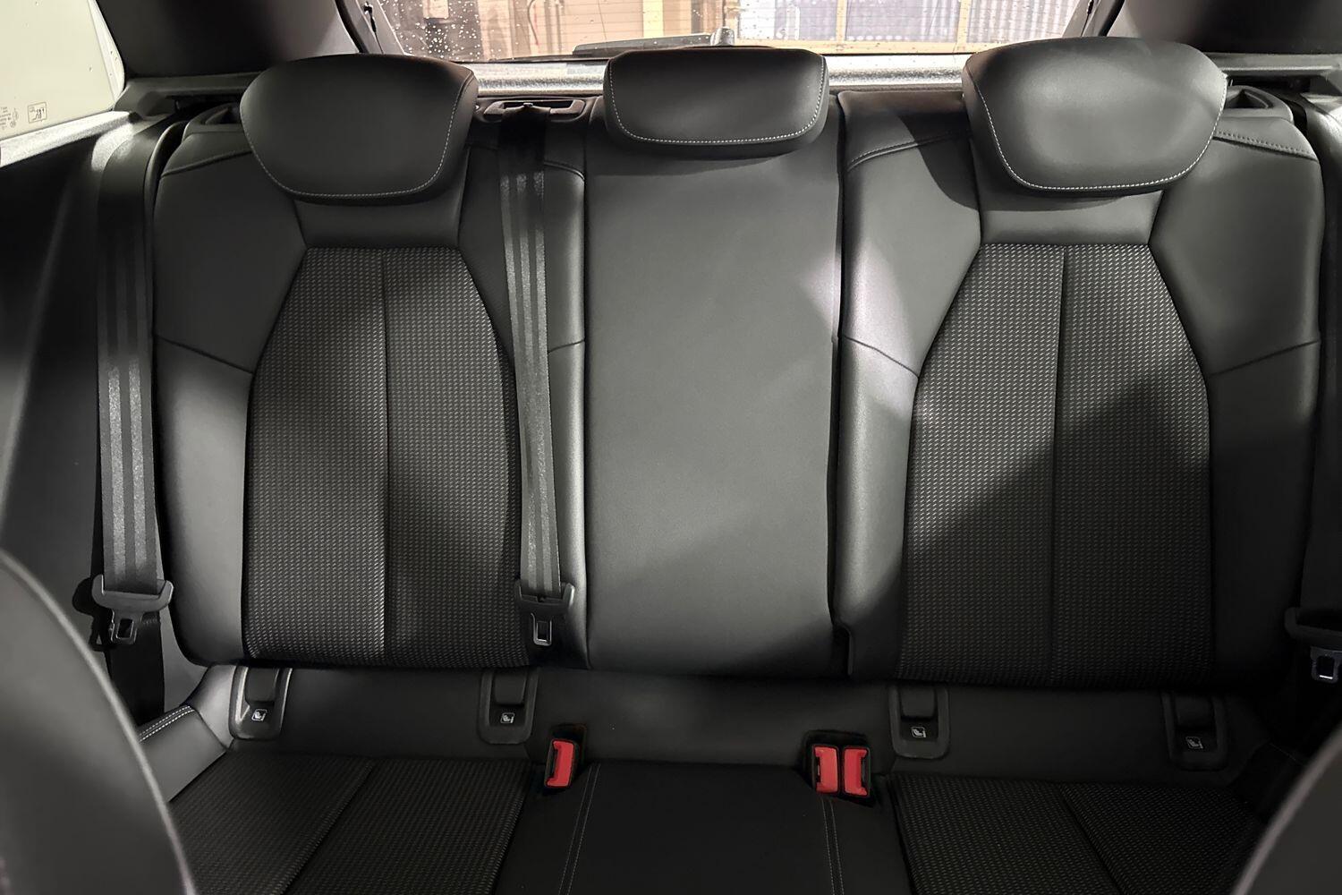 Used Audi Q4 e-tron 2021 for sale - 77376016: Photo 31