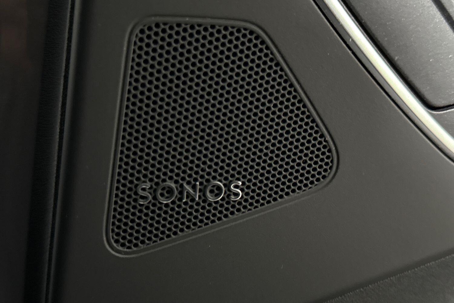 Used Audi Q4 e-tron 2021 for sale - 77376016: Photo 35