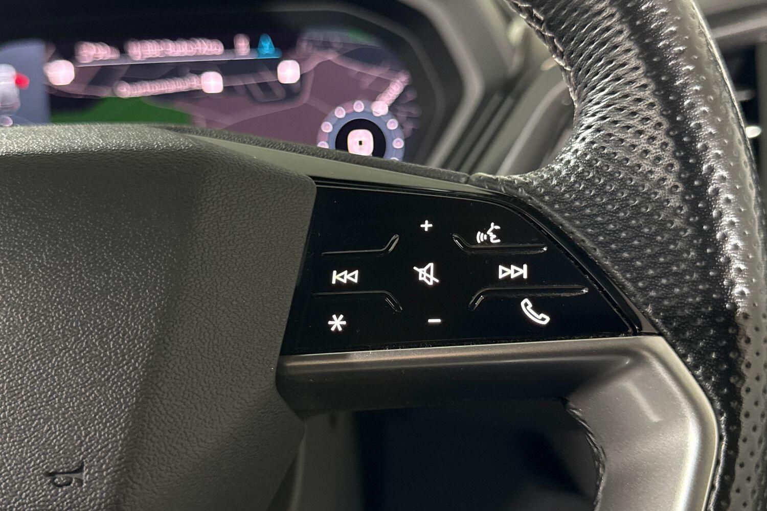 Used Audi Q4 e-tron 2021 for sale - 77376016: Photo 39