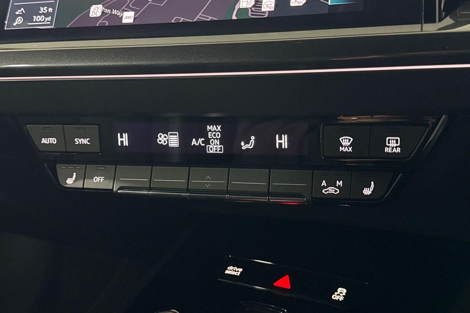 Used Audi Q4 e-tron 2021 for sale - 77376016: Photo 40