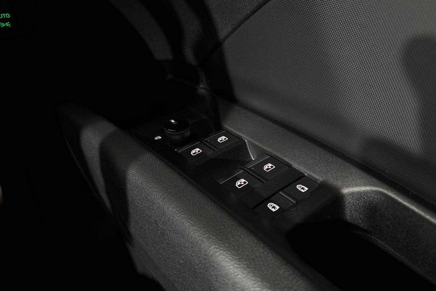 Used Audi Q4 e-tron 2021 for sale - 77376016: Photo 41