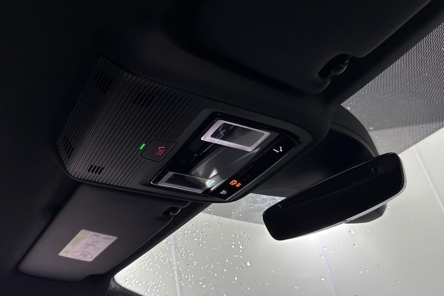 Used Audi Q4 e-tron 2021 for sale - 77376016: Photo 43