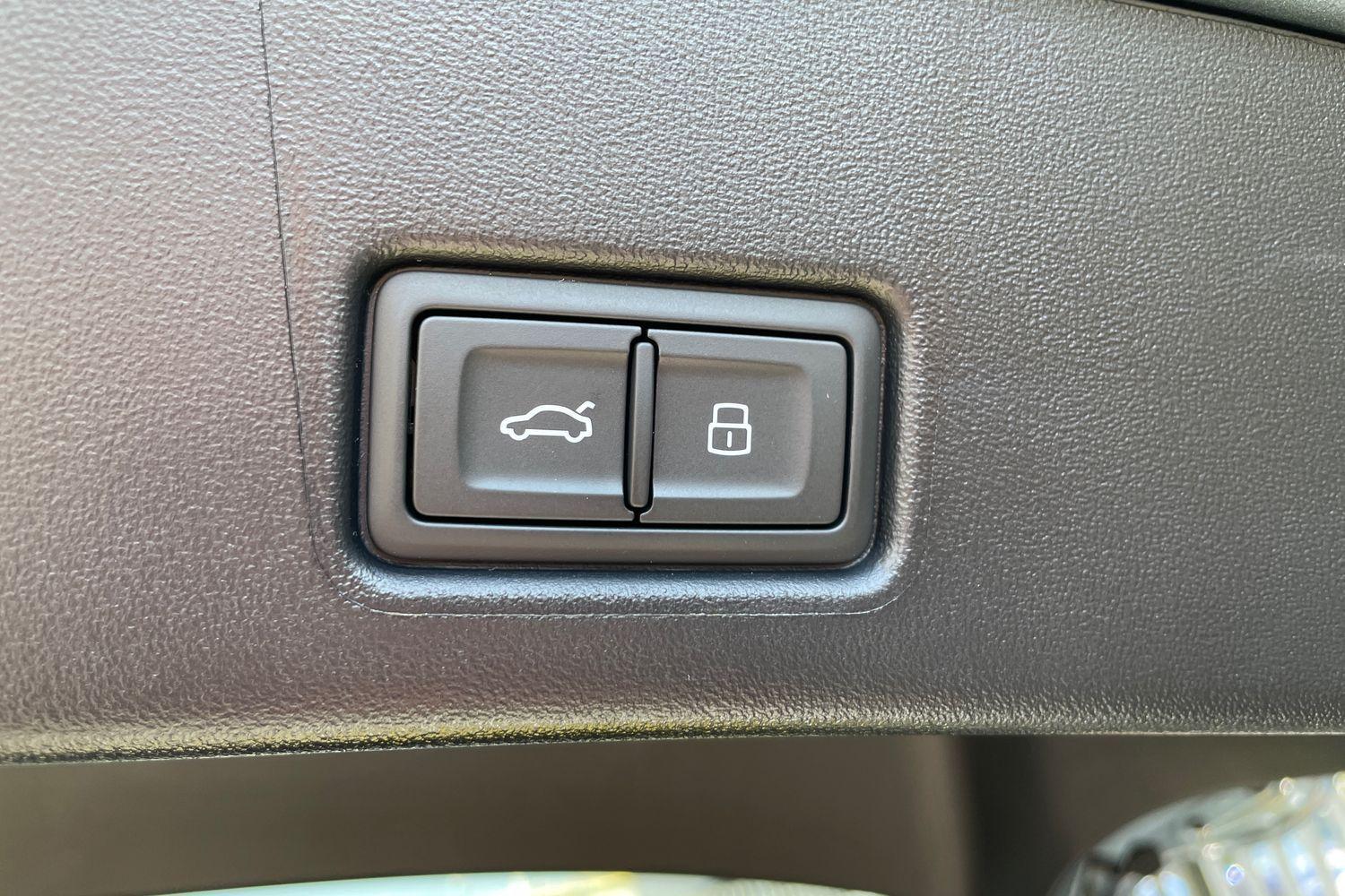 Used Audi Q4 e-tron 2024 for sale - 76432789: Photo 17