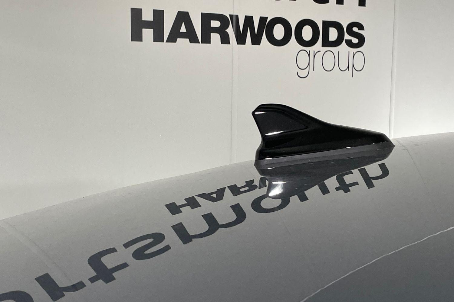 Used Audi Q4 e-tron 2024 for sale - 76432789: Photo 57