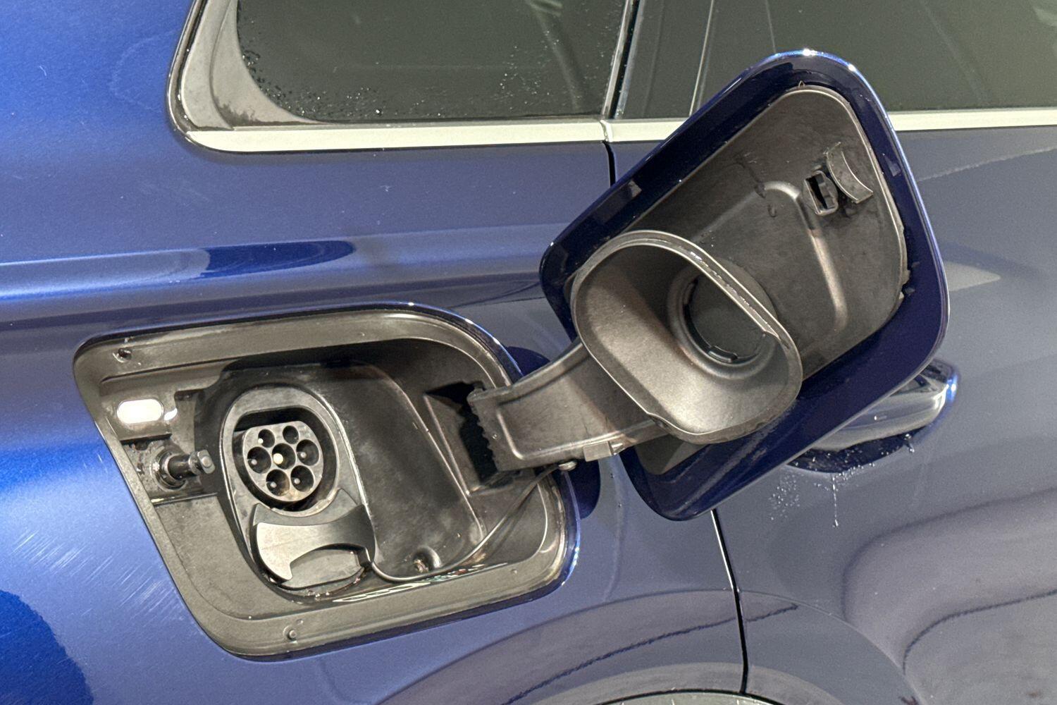 Used Audi Q4 e-tron 2022 for sale - 77143105: Photo 17