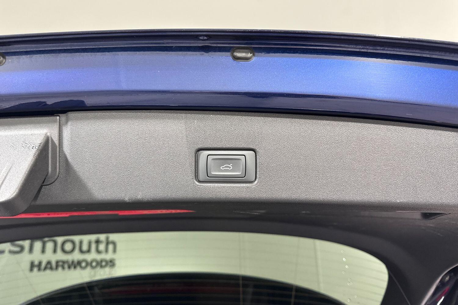 Used Audi Q4 e-tron 2022 for sale - 77143105: Photo 19