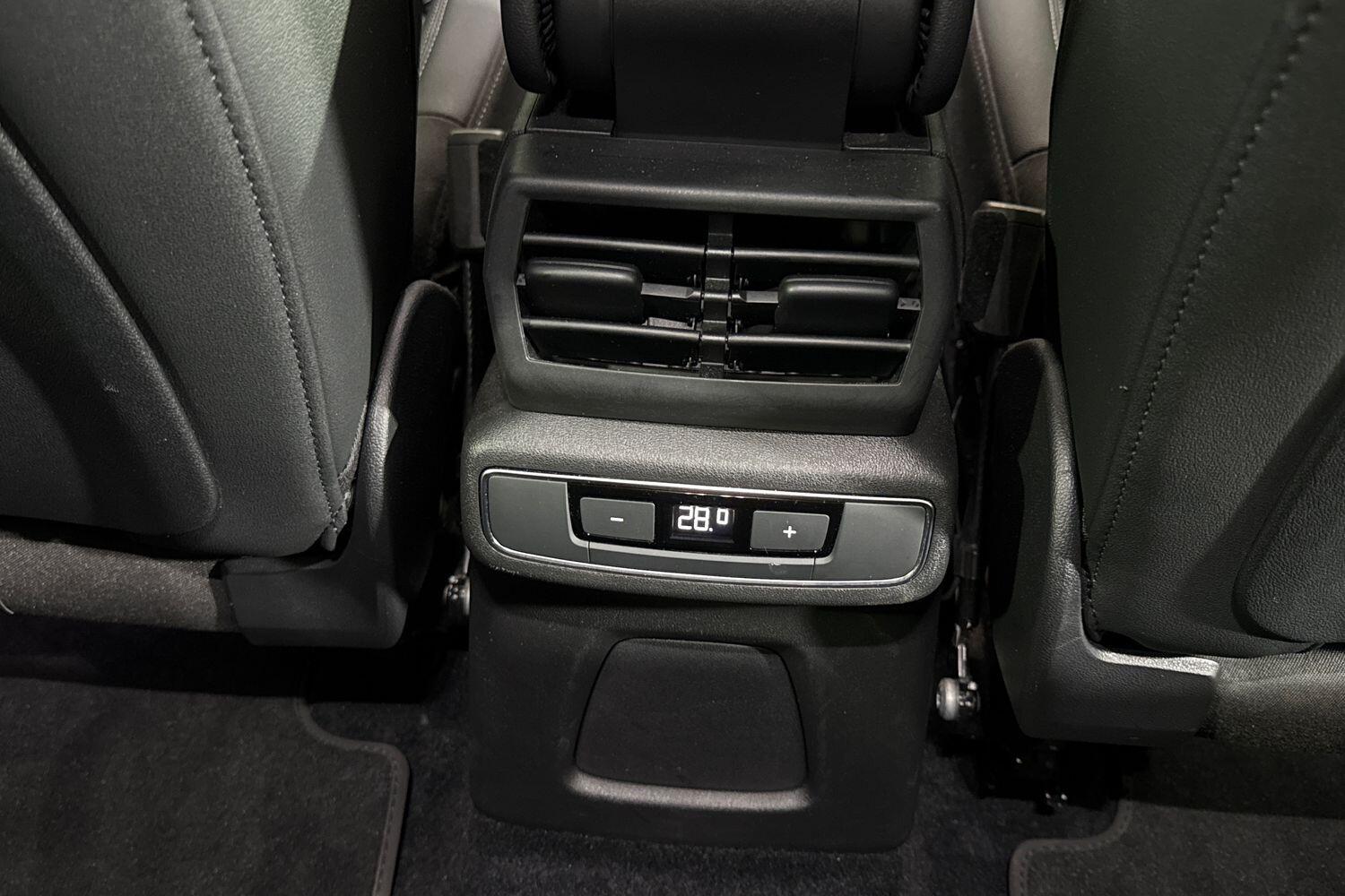 Used Audi Q4 e-tron 2022 for sale - 77143105: Photo 32