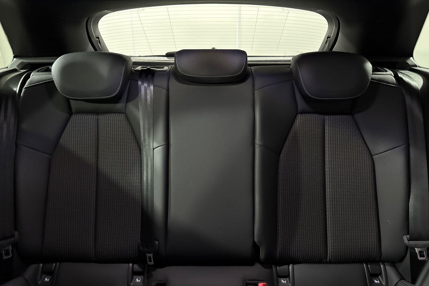 Used Audi Q4 e-tron 2022 for sale - 77143105: Photo 38