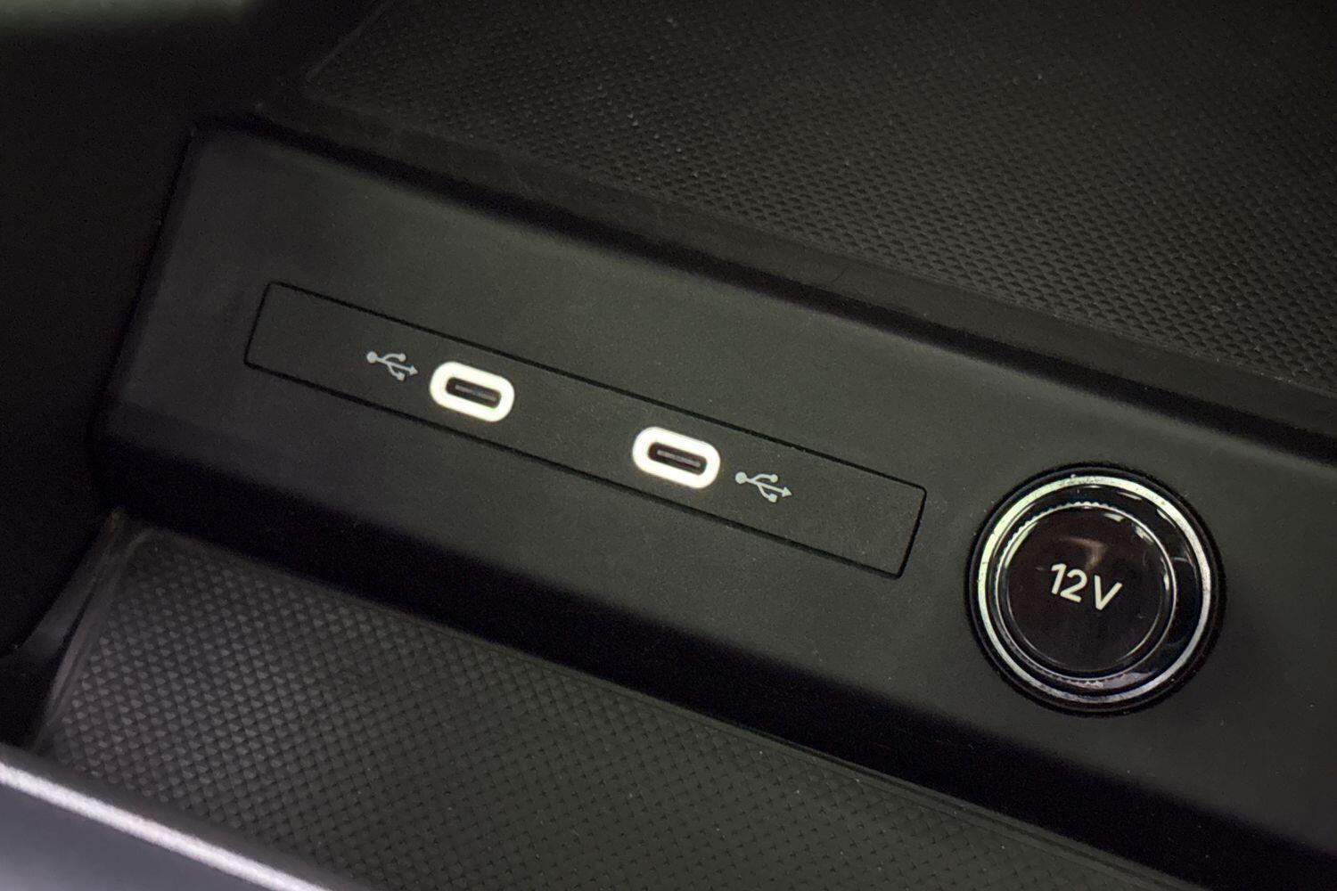 Used Audi Q4 e-tron 2022 for sale - 77143105: Photo 43