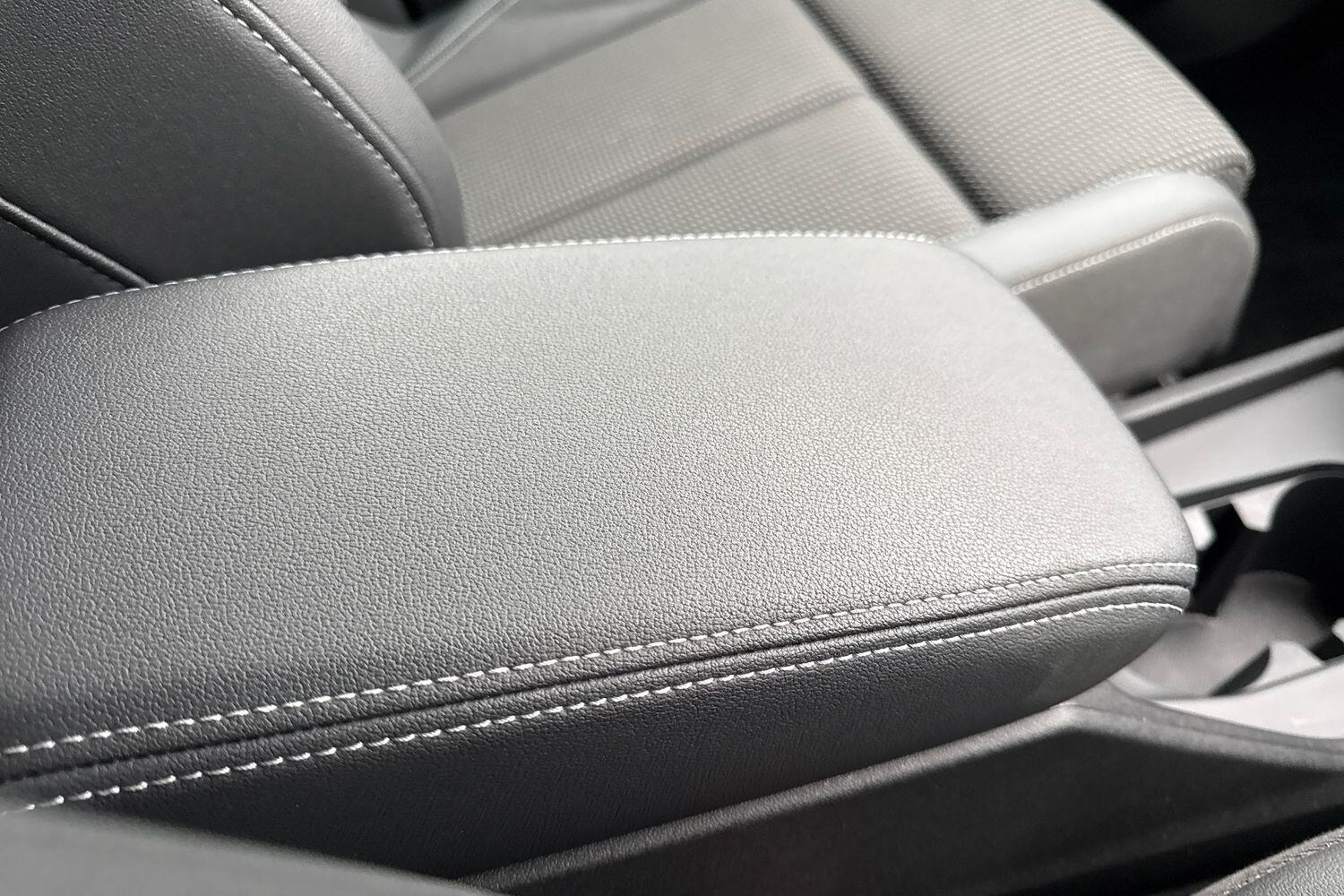 Used Audi Q4 e-tron 2022 for sale - 77143105: Photo 49