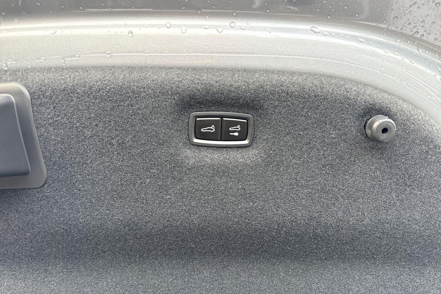 Used Audi e-tron GT 2025 for sale - 77040455: Photo 28