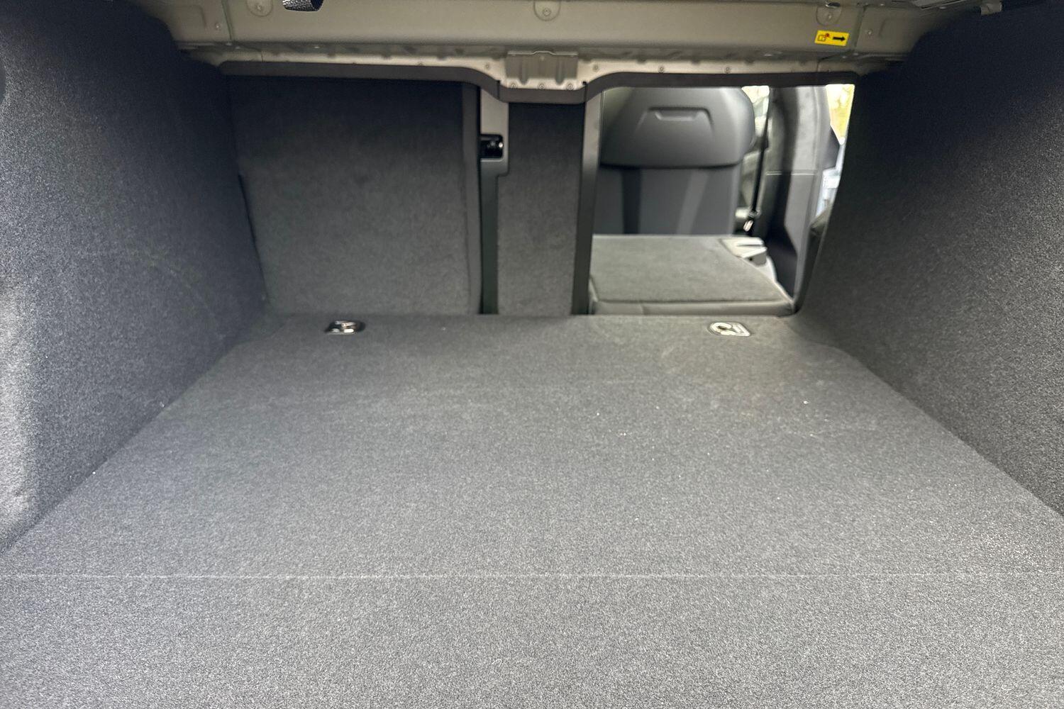 Used Audi e-tron GT 2025 for sale - 77040455: Photo 29