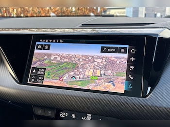 Used Audi e-tron GT 2025 for sale - 77040455: Photo