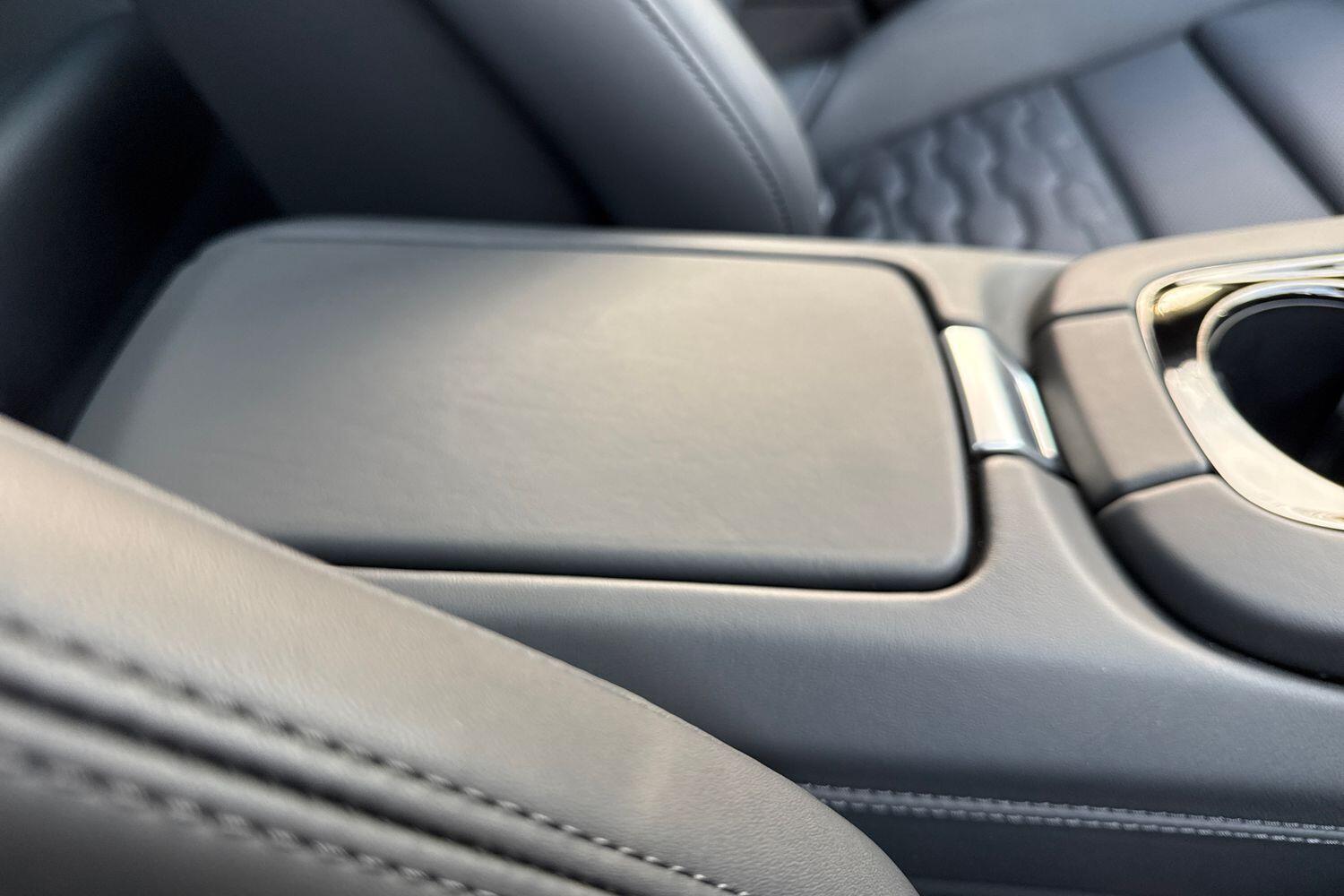 Used Audi e-tron GT 2025 for sale - 77040455: Photo 57