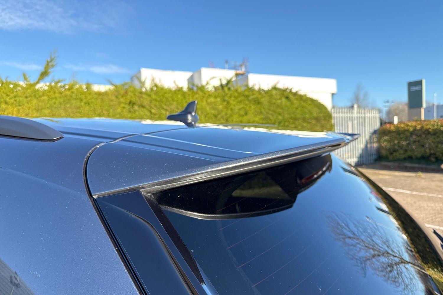 Used Audi Q7 2025 for sale - 77497473: Photo 15